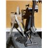 Image 1 : Vintage Tool Lot