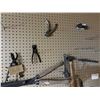Image 1 : Vintage Tool Lot