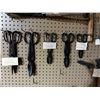 Image 2 : Vintage Tool Lot