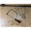 Image 2 : 5 Saws