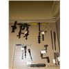 Image 1 : Vintage Hand Tool Lot