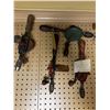 Image 2 : Vintage Hand Tool Lot