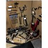 Image 1 : Vintage Tool Lot
