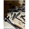 Image 2 : Vintage Tool Lot