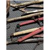 Image 3 : Vintage Yokes and Equestrian Tack
