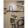 Image 1 : Vintage Tool Lot