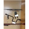 Image 2 : Vintage Tool Lot