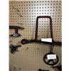 Image 3 : Vintage Tool Lot