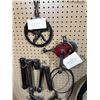 Image 4 : Vintage Tool Lot
