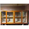 Image 1 : Display Cabinet