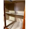 Image 2 : Display Cabinet