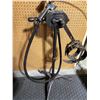Image 1 : Vintage Stewart Clipper and Dog Collars