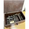 Image 1 : 1915 Combination / Universal Planer