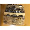 Image 2 : 1915 Combination / Universal Planer