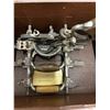 Image 3 : 1915 Combination / Universal Planer