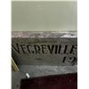 Image 3 : Vegreville Signage