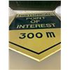 Image 6 : Vegreville Signage