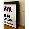 Image 2 : Brickwork by Hayter Construction Sign