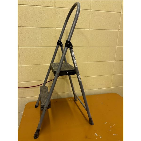Cosco Step Stool