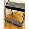 Image 3 : Cosco Step Stool
