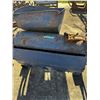 Image 1 : Farm Equipment