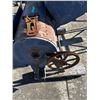 Image 2 : Farm Equipment