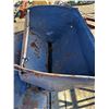 Image 3 : Farm Equipment