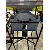Image 1 : Seed Treater