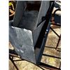 Image 2 : Seed Treater