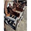 Image 1 : Farm Equipment