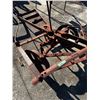 Image 1 : Farm Equipment