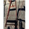 Image 2 : Farm Equipment