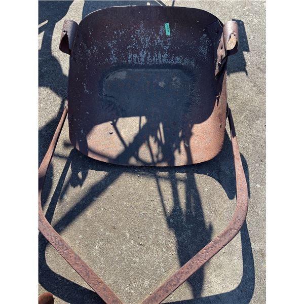 Lawn Decor