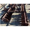 Image 1 : Farm Equipment