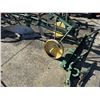 Image 1 : Plow with attachments
