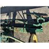Image 2 : Plow with attachments