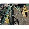 Image 3 : Plow with attachments