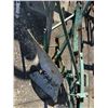 Image 4 : Plow with attachments