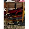 Image 2 : Hart Emerson Seed Cleaner