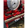 Image 3 : Seed Cleaner with accessories