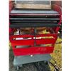 Image 4 : Seed Cleaner with accessories