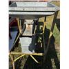 Image 1 : Seed Treater