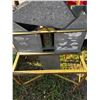Image 2 : Seed Treater