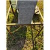 Image 3 : Seed Treater