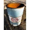 Image 1 : M&F Barrel