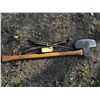 Image 1 : Vintage Tools