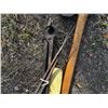 Image 3 : Vintage Tools