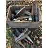 Image 1 : Crate of Insulators