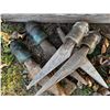 Image 2 : Crate of Insulators