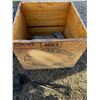 Image 2 : Vintage Cast Iron and Metal Items